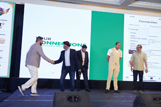 Day 1 - Presentation Day