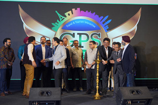 Day 1 - Presentation Day