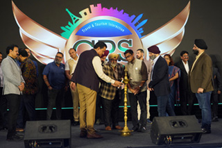 Day 1 - Presentation Day