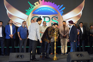 Day 1 - Presentation Day