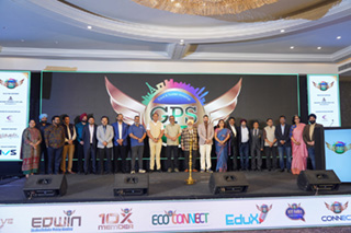 Day 1 - Presentation Day