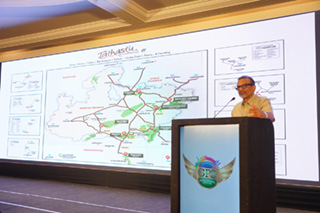 Day 1 - Presentation Day