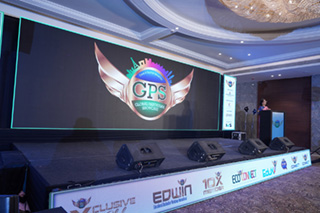 Day 1 - Presentation Day