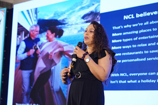 Day 1 - Presentation Day