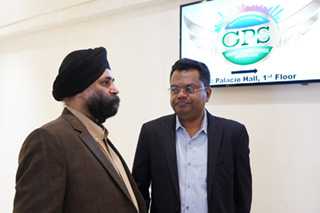 Day 1 - Presentation Day