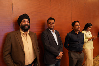 Day 1 - Presentation Day