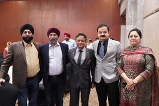 Day 1 - Presentation Day