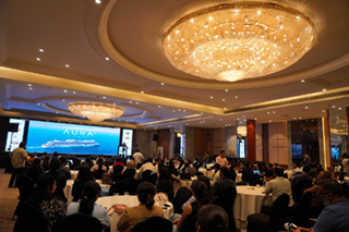 Day 1 - Presentation Day